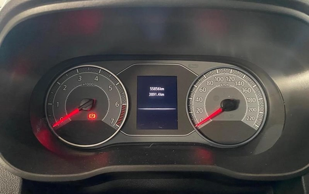 imagem-https://www.socarrao.com.br/sc-vehicle-images-prod/3388980/1788207973518-8399120_14_B_e839935d96.jpeg