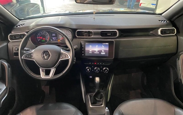 imagem-https://www.socarrao.com.br/sc-vehicle-images-prod/3388980/1788207973520-8399120_5_B_e18550587b.jpeg