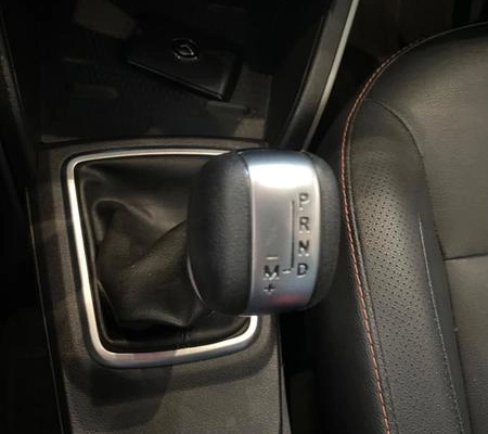 imagem-https://www.socarrao.com.br/sc-vehicle-images-prod/3388980/1788207973528-8399120_6_B_bec6987331.jpeg