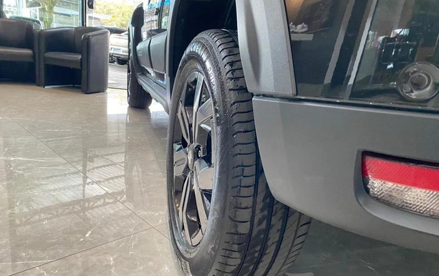 imagem-https://www.socarrao.com.br/sc-vehicle-images-prod/3388980/1788207973535-8399120_15_B_52d6f8ec52.jpeg