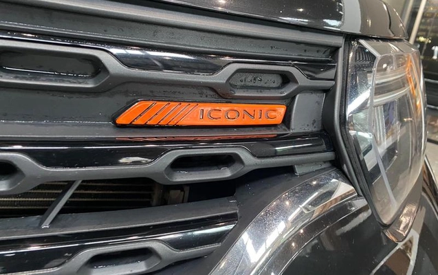 imagem-https://www.socarrao.com.br/sc-vehicle-images-prod/3388980/1788207973542-8399120_19_B_8df21fe070.jpeg