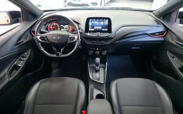 imagem-https://www.socarrao.com.br/sc-vehicle-images-prod/3388982/1787413971501-b7984c80-547a-4594-860b-f2613f8cc9ab.jpg