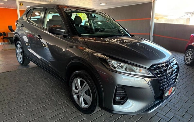 imagem-https://www.socarrao.com.br/sc-vehicle-images-prod/3388984/1788521559786-8349368_6_B_9a80b55b83.jpeg