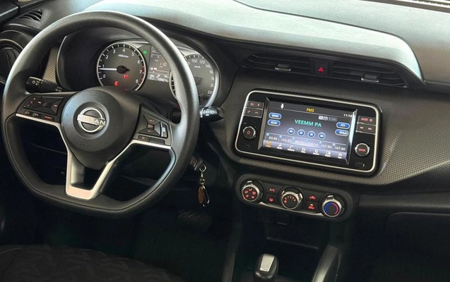 imagem-https://www.socarrao.com.br/sc-vehicle-images-prod/3388984/1788521559787-8349368_1_B_7a18d7f3d2.jpeg
