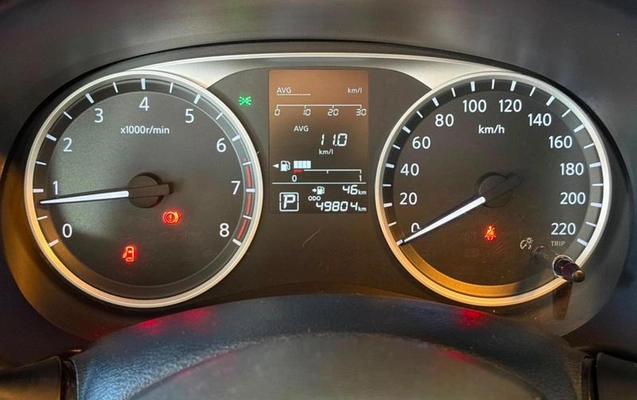 imagem-https://www.socarrao.com.br/sc-vehicle-images-prod/3388984/1788521559788-8349368_3_B_7e48ca590d.jpeg