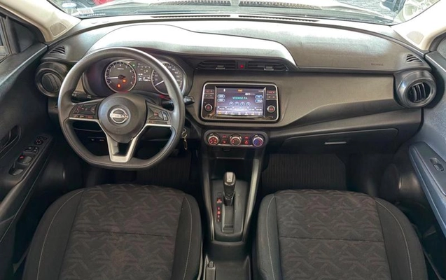 imagem-https://www.socarrao.com.br/sc-vehicle-images-prod/3388984/1788521559790-8349368_15_B_53cc932a5b.jpeg