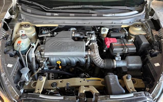 imagem-https://www.socarrao.com.br/sc-vehicle-images-prod/3388984/1788521559791-8349368_19_B_c83a4ab021.jpeg