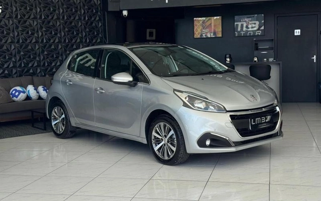 imagem-https://www.socarrao.com.br/sc-vehicle-images-prod/3389005/1789585256590-8407397_0_B_ede3fd1526.jpeg