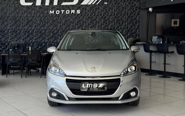imagem-https://www.socarrao.com.br/sc-vehicle-images-prod/3389005/1789585256591-8407397_1_B_bf888e0d1f.jpeg
