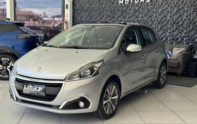 imagem-https://www.socarrao.com.br/sc-vehicle-images-prod/3389005/1789585256592-8407397_2_B_a3d6f4d162.jpeg