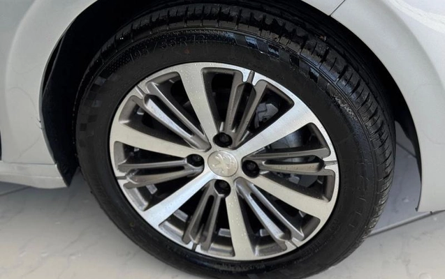 imagem-https://www.socarrao.com.br/sc-vehicle-images-prod/3389005/1789585256593-8407397_0_B_5e68db9921.jpeg