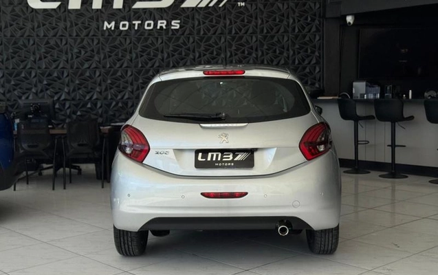 imagem-https://www.socarrao.com.br/sc-vehicle-images-prod/3389005/1789585256595-8407397_1_B_b518fe2beb.jpeg