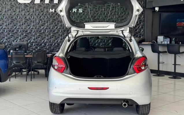 imagem-https://www.socarrao.com.br/sc-vehicle-images-prod/3389005/1789585256601-8407397_11_B_00c32f879d.jpeg