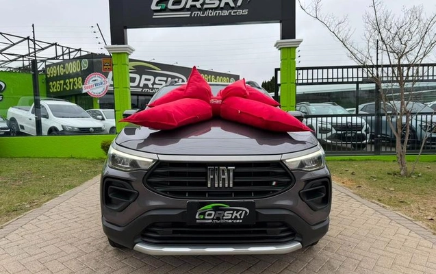 imagem-https://www.socarrao.com.br/sc-vehicle-images-prod/3389018/1789074176466-8400646_23_B_6b7a8cde0f.jpeg