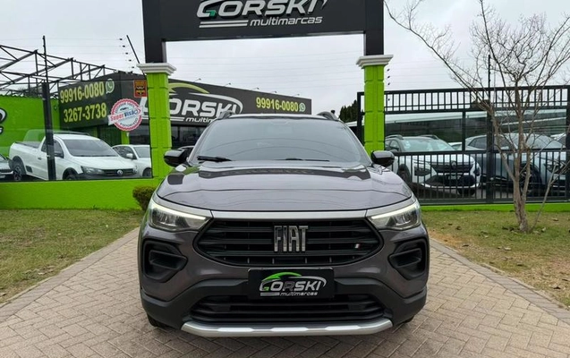 imagem-https://www.socarrao.com.br/sc-vehicle-images-prod/3389018/1789074176469-8400646_21_B_375c16e29c.jpeg