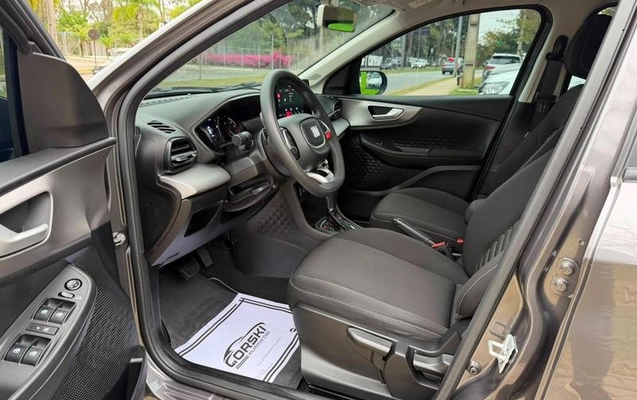 imagem-https://www.socarrao.com.br/sc-vehicle-images-prod/3389018/1789074176474-8400646_17_B_37ba161f2d.jpeg
