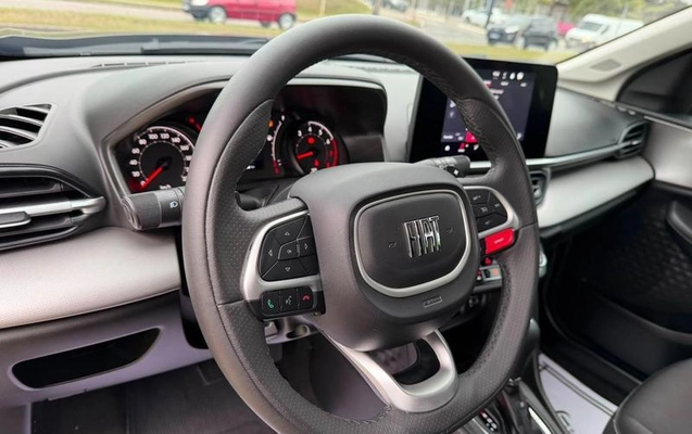 imagem-https://www.socarrao.com.br/sc-vehicle-images-prod/3389018/1789074176476-8400646_12_B_b434ec6f02.jpeg