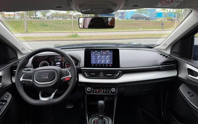 imagem-https://www.socarrao.com.br/sc-vehicle-images-prod/3389018/1789074176481-8400646_0_B_9df98ec781.jpeg