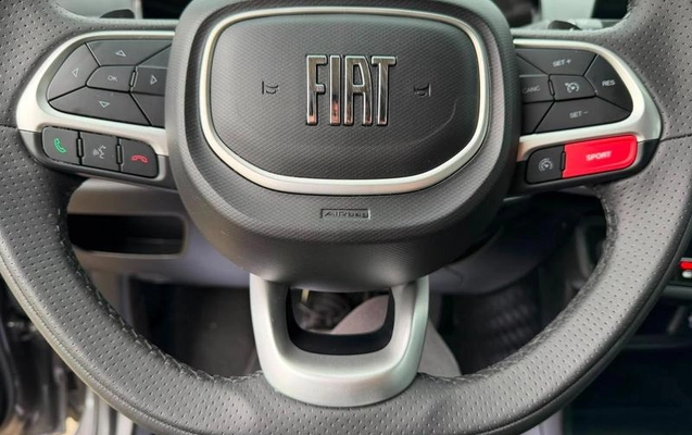 imagem-https://www.socarrao.com.br/sc-vehicle-images-prod/3389018/1789074176483-8400646_9_B_c3429a7e0c.jpeg
