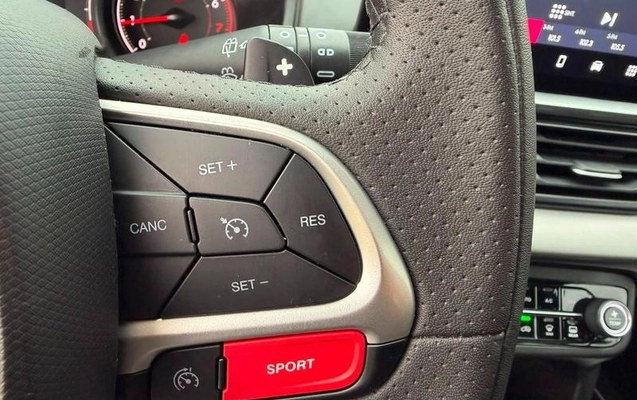 imagem-https://www.socarrao.com.br/sc-vehicle-images-prod/3389018/1789074176484-8400646_9_B_ab079c14fb.jpeg