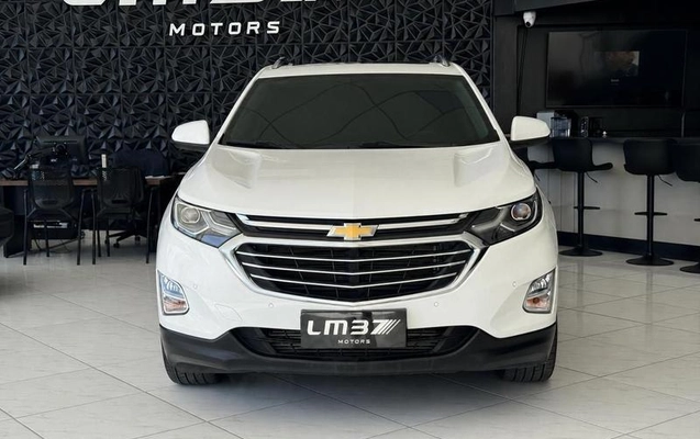 imagem-https://www.socarrao.com.br/sc-vehicle-images-prod/3389019/1789585263644-8407443_9_B_7782a55b7f.jpeg