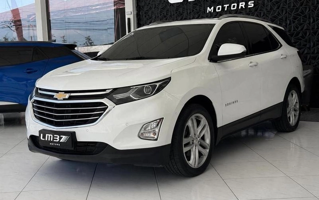 imagem-https://www.socarrao.com.br/sc-vehicle-images-prod/3389019/1789585263646-8407443_12_B_96cf43a361.jpeg