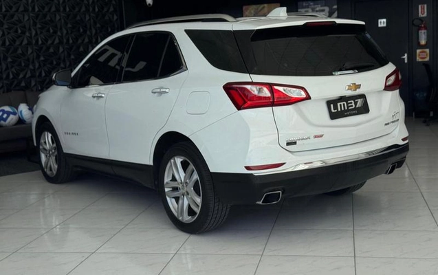 imagem-https://www.socarrao.com.br/sc-vehicle-images-prod/3389019/1789585263648-8407443_0_B_a725e62d11.jpeg