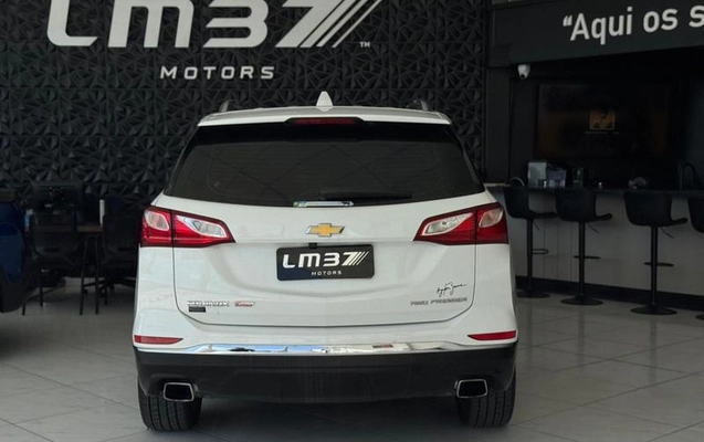 imagem-https://www.socarrao.com.br/sc-vehicle-images-prod/3389019/1789585263650-8407443_1_B_6dd6714583.jpeg