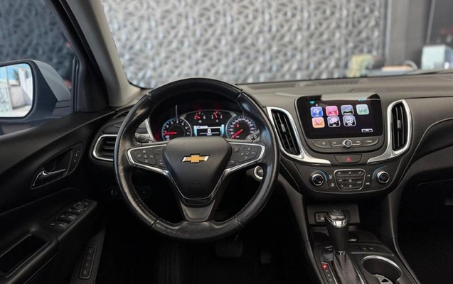imagem-https://www.socarrao.com.br/sc-vehicle-images-prod/3389019/1789585263657-8407443_3_B_f34b827ab3.jpeg