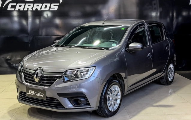 imagem-https://www.socarrao.com.br/sc-vehicle-images-prod/3389032/1787414896224-ded8ac8be7f4476895c8b02ce71e2657_1787414275438.jpg