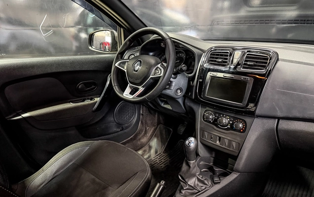 imagem-https://www.socarrao.com.br/sc-vehicle-images-prod/3389032/1787414896234-9ab35afd70b748ed98adb0401e23191a_1787414275485.jpg