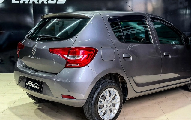 imagem-https://www.socarrao.com.br/sc-vehicle-images-prod/3389032/1787414896237-628f0715a7ad442083385c663f3c876c_1787414275503.jpg