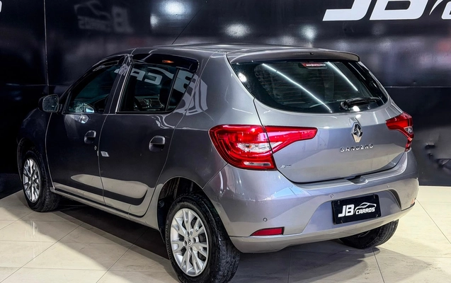 imagem-https://www.socarrao.com.br/sc-vehicle-images-prod/3389032/1787414896239-17e643ea98494f3da6c2a0a2e3cc5cc4_1787414275517.jpg