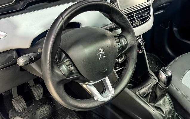 imagem-https://www.socarrao.com.br/sc-vehicle-images-prod/3389033/1788549362920-b87cc02d445644ad86c6a50f1aabb3b1_1787414627547.jpg