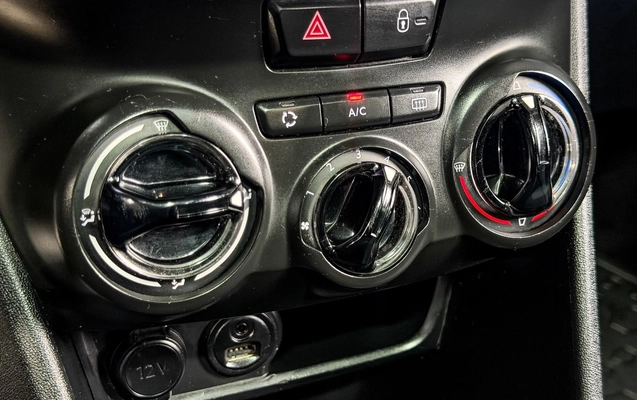 imagem-https://www.socarrao.com.br/sc-vehicle-images-prod/3389033/1788549362922-ca5b7cf2bba247248aac5392f531f973_1787414627550.jpg