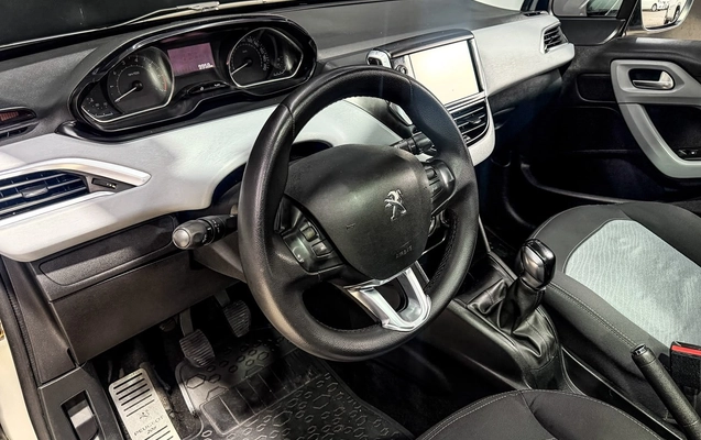 imagem-https://www.socarrao.com.br/sc-vehicle-images-prod/3389033/1788549362926-7bc9680e2ab045c4850d9a73ac3c4bcb_1787414627557.jpg