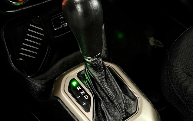 imagem-https://www.socarrao.com.br/sc-vehicle-images-prod/3389043/1788549214911-f55fcd3038e2497486380184fe54ceb0_1787414856105.jpg