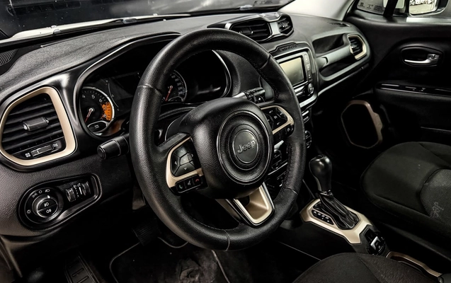 imagem-https://www.socarrao.com.br/sc-vehicle-images-prod/3389043/1788549214921-8b63469d040f4fe884cb2106327e9f80_1787414856140.jpg