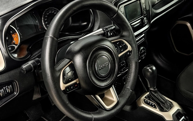 imagem-https://www.socarrao.com.br/sc-vehicle-images-prod/3389043/1788549214923-a8b89912b95045bb8b8b8b823b4a20d7_1787414856152.jpg