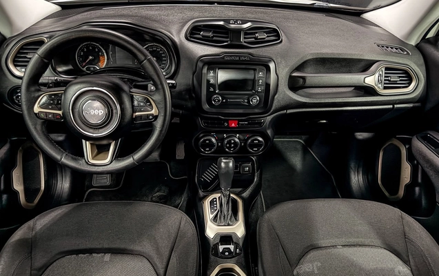imagem-https://www.socarrao.com.br/sc-vehicle-images-prod/3389043/1788549214925-57020220c7e54714a03b385597df44a3_1787414856167.jpg