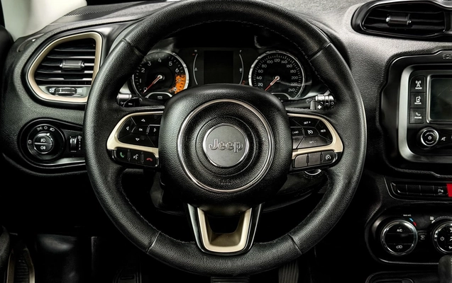 imagem-https://www.socarrao.com.br/sc-vehicle-images-prod/3389043/1788549214925-de022e6766bc4a478fd86fe6dc5779bc_1787414856162.jpg