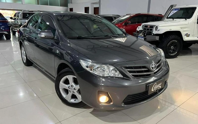 imagem-https://www.socarrao.com.br/sc-vehicle-images-prod/3389090/1787415336583-8390654_1_B_7b45782412.jpeg