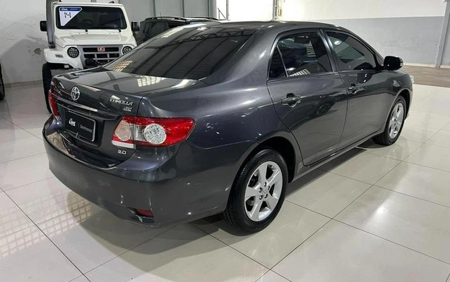 imagem-https://www.socarrao.com.br/sc-vehicle-images-prod/3389090/1787415336586-8390654_1_B_367d0a3559.jpeg