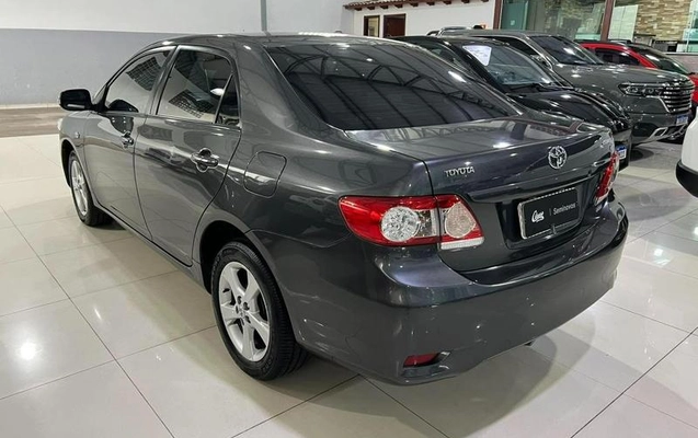imagem-https://www.socarrao.com.br/sc-vehicle-images-prod/3389090/1787415336587-8390654_1_B_4127203f1e.jpeg