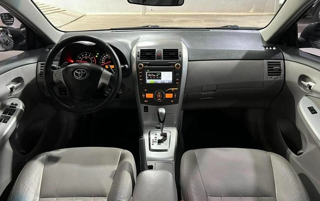 imagem-https://www.socarrao.com.br/sc-vehicle-images-prod/3389090/1787415336589-8390654_1_B_1ddedb3cfa.jpeg