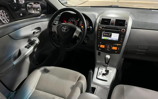 imagem-https://www.socarrao.com.br/sc-vehicle-images-prod/3389090/1787415336590-8390654_1_B_493cb988f8.jpeg