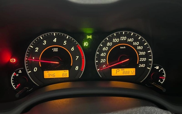 imagem-https://www.socarrao.com.br/sc-vehicle-images-prod/3389090/1787415336591-8390654_10_B_3420358ec9.jpeg