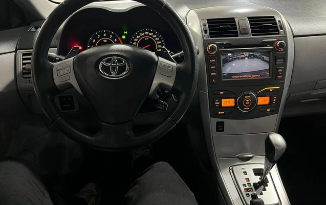 imagem-https://www.socarrao.com.br/sc-vehicle-images-prod/3389090/1787415336594-8390654_12_B_c79f781ba1.jpeg