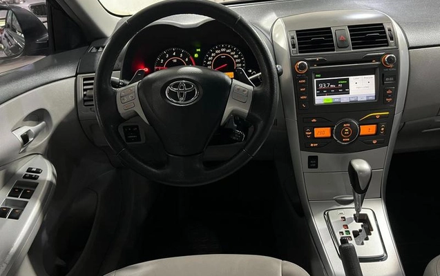 imagem-https://www.socarrao.com.br/sc-vehicle-images-prod/3389090/1787415336595-8390654_13_B_3c625dc91a.jpeg