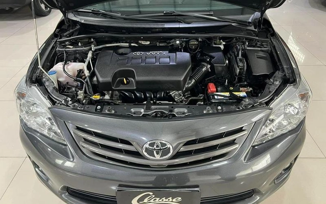 imagem-https://www.socarrao.com.br/sc-vehicle-images-prod/3389090/1787415336597-8390654_1_B_4e94421ced.jpeg